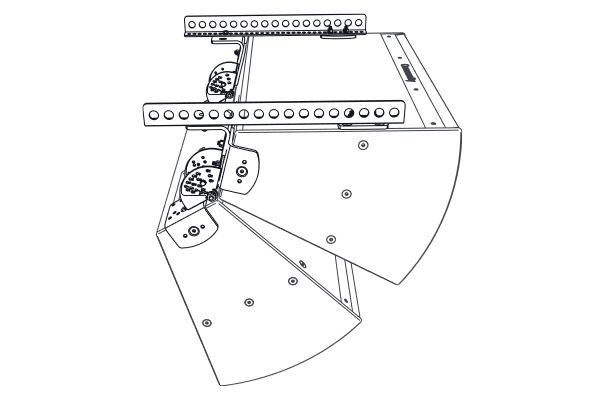 912.1331.900/911.1331.900