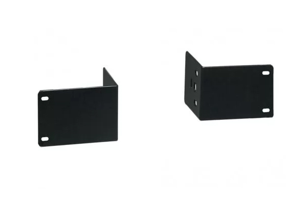 912.1639.900/911.1639.900