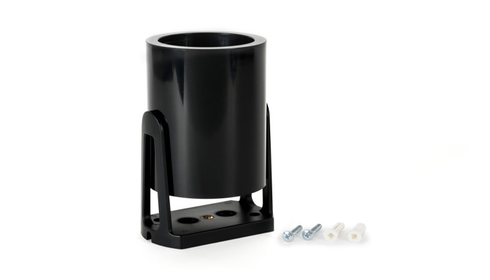 912.0828.900/911.0828.900