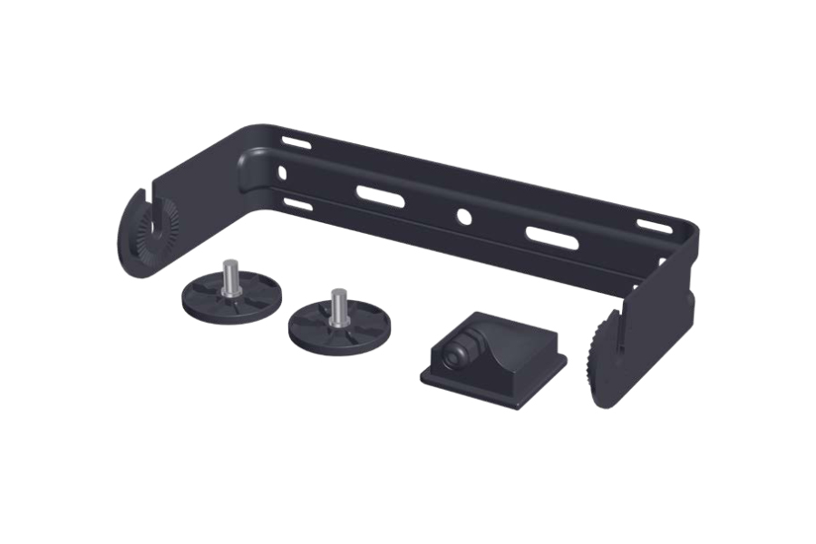 912.1832.900/911.1832.900