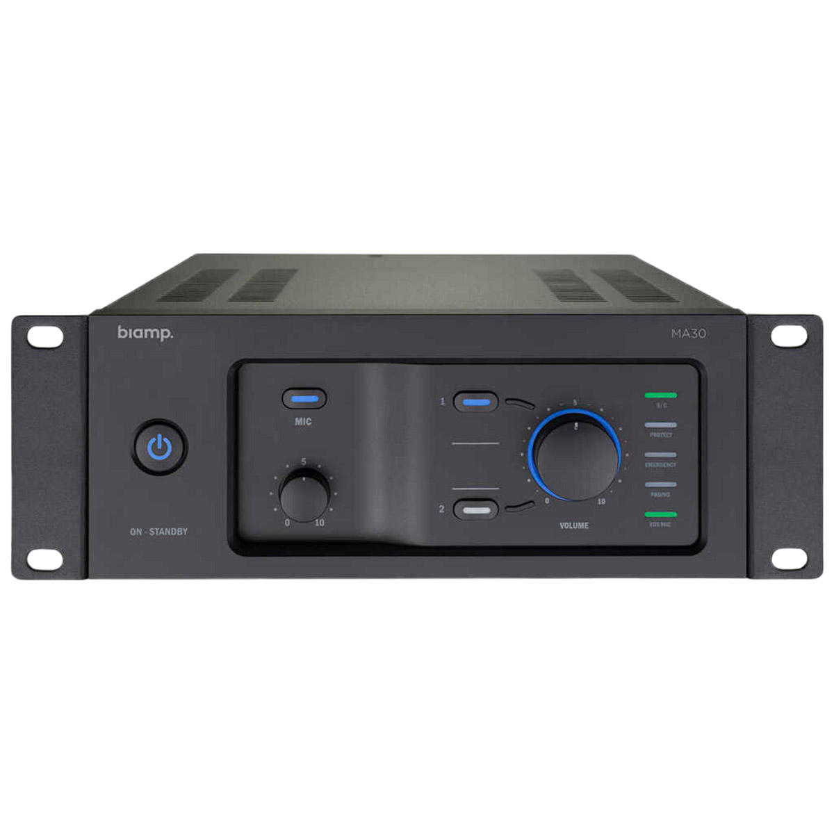 912.0661.900/911.0661.900