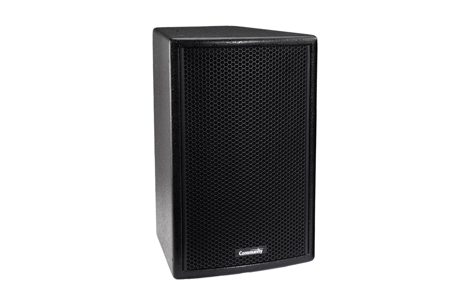 912.0570.900/911.0570.900