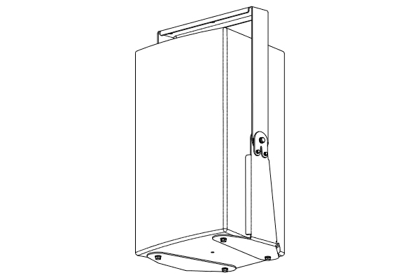 912.1322.900/911.1322.900