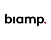 Biamp